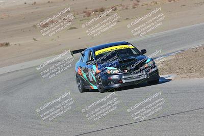 media/Nov-13-2022-GTA Finals Buttonwillow (Sun) [[d9378ae8d1]]/Group 4/Cotton Corners (1245pm)/